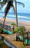Туры в отель Sea Side Inn Туры в отель Sea Side Inn