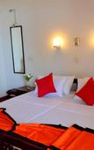 Туры в отель Sea Side Inn Туры в отель Sea Side Inn
