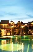 Туры в отель The Zign Hotel Premium Villa Туры в отель The Zign Hotel Premium Villa