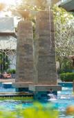 Туры в отель The Zign Hotel Premium Villa Туры в отель The Zign Hotel Premium Villa