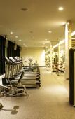 Туры в отель The Zign Hotel Premium Villa Туры в отель The Zign Hotel Premium Villa