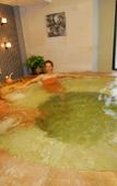 Туры в отель The Zign Hotel Premium Villa Туры в отель The Zign Hotel Premium Villa