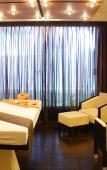 Туры в отель The Zign Hotel Premium Villa Туры в отель The Zign Hotel Premium Villa