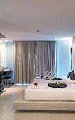 Туры в отель The Zign Hotel Premium Villa Туры в отель The Zign Hotel Premium Villa