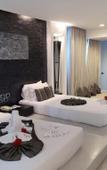 Туры в отель The Zign Hotel Premium Villa Туры в отель The Zign Hotel Premium Villa
