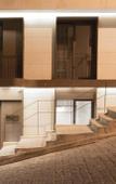 Туры в отель Noble22 Suites Туры в отель Noble22 Suites