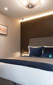 Туры в отель Noble22 Suites Туры в отель Noble22 Suites