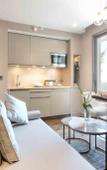 Туры в отель Noble22 Suites Туры в отель Noble22 Suites
