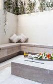 Туры в отель Noble22 Suites Туры в отель Noble22 Suites
