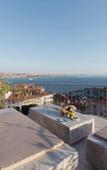 Туры в отель Noble22 Suites Туры в отель Noble22 Suites