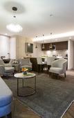 Туры в отель Noble22 Suites Туры в отель Noble22 Suites