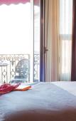 Туры в отель Maroon Hotel Pera Туры в отель Maroon Hotel Pera