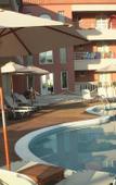 Туры в отель Ammos Bay Туры в отель Ammos Bay