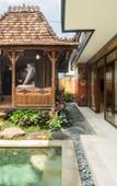 Туры в отель ARYASWARA VILLA UBUD Туры в отель ARYASWARA VILLA UBUD
