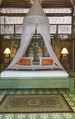 Туры в отель ARYASWARA VILLA UBUD Туры в отель ARYASWARA VILLA UBUD
