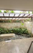 Туры в отель ARYASWARA VILLA UBUD Туры в отель ARYASWARA VILLA UBUD