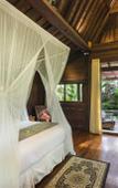 Туры в отель ARYASWARA VILLA UBUD Туры в отель ARYASWARA VILLA UBUD