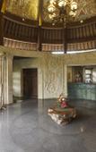 Туры в отель ARYASWARA VILLA UBUD Туры в отель ARYASWARA VILLA UBUD
