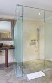 Туры в отель ARYASWARA VILLA UBUD Туры в отель ARYASWARA VILLA UBUD