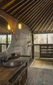Туры в отель ARYASWARA VILLA UBUD Туры в отель ARYASWARA VILLA UBUD