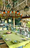 Туры в отель Adiwana Resort Jembawan Туры в отель Adiwana Resort Jembawan