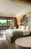 Туры в отель Adiwana Resort Jembawan Туры в отель Adiwana Resort Jembawan
