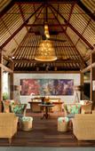 Туры в отель Adiwana Resort Jembawan Туры в отель Adiwana Resort Jembawan
