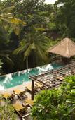 Туры в отель Adiwana Resort Jembawan Туры в отель Adiwana Resort Jembawan