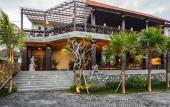 Туры в отель Arkamara Dijiwa Ubud Туры в отель Arkamara Dijiwa Ubud