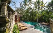 Туры в отель Arkamara Dijiwa Ubud Туры в отель Arkamara Dijiwa Ubud