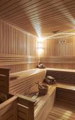 Туры в отель DoubleTree by Hilton Istanbul Esentepe Туры в отель DoubleTree by Hilton Istanbul Esentepe