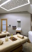 Туры в отель DoubleTree by Hilton Istanbul Esentepe Туры в отель DoubleTree by Hilton Istanbul Esentepe