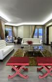 Туры в отель DoubleTree by Hilton Istanbul Esentepe Туры в отель DoubleTree by Hilton Istanbul Esentepe