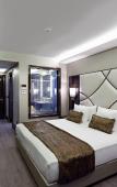 Туры в отель DoubleTree by Hilton Istanbul Esentepe Туры в отель DoubleTree by Hilton Istanbul Esentepe