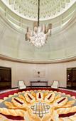 Туры в отель DoubleTree by Hilton Istanbul Esentepe Туры в отель DoubleTree by Hilton Istanbul Esentepe