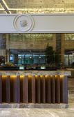 Туры в отель DoubleTree by Hilton Istanbul Esentepe Туры в отель DoubleTree by Hilton Istanbul Esentepe