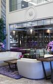 Туры в отель DoubleTree by Hilton Istanbul Esentepe Туры в отель DoubleTree by Hilton Istanbul Esentepe