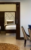 Туры в отель DoubleTree by Hilton Istanbul Esentepe Туры в отель DoubleTree by Hilton Istanbul Esentepe