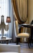 Туры в отель DoubleTree by Hilton Istanbul Esentepe Туры в отель DoubleTree by Hilton Istanbul Esentepe