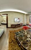 Туры в отель DoubleTree by Hilton Istanbul Esentepe Туры в отель DoubleTree by Hilton Istanbul Esentepe