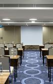 Туры в отель DoubleTree by Hilton Istanbul Esentepe Туры в отель DoubleTree by Hilton Istanbul Esentepe