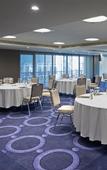 Туры в отель DoubleTree by Hilton Istanbul Esentepe Туры в отель DoubleTree by Hilton Istanbul Esentepe