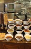 Туры в отель DoubleTree by Hilton Istanbul Esentepe Туры в отель DoubleTree by Hilton Istanbul Esentepe