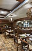 Туры в отель DoubleTree by Hilton Istanbul Esentepe Туры в отель DoubleTree by Hilton Istanbul Esentepe