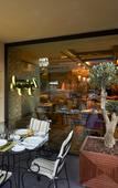 Туры в отель DoubleTree by Hilton Istanbul Esentepe Туры в отель DoubleTree by Hilton Istanbul Esentepe