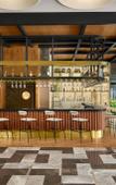 Туры в отель Akra Fethiye The Residence Tui Blue Sensatori Туры в отель Akra Fethiye The Residence Tui Blue Sensatori