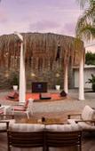 Туры в отель Akra Fethiye The Residence Tui Blue Sensatori Туры в отель Akra Fethiye The Residence Tui Blue Sensatori