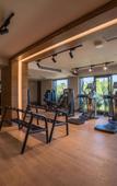 Туры в отель Akra Fethiye The Residence Tui Blue Sensatori Туры в отель Akra Fethiye The Residence Tui Blue Sensatori