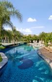Туры в отель Akra Fethiye The Residence Tui Blue Sensatori Туры в отель Akra Fethiye The Residence Tui Blue Sensatori