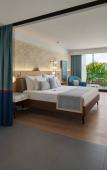 Туры в отель Akra Fethiye The Residence Tui Blue Sensatori Туры в отель Akra Fethiye The Residence Tui Blue Sensatori